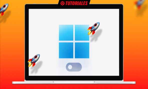 Computer Inicio Ocho maneras de acelerar el inicio de Windows 11