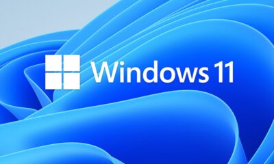 alternativas a las aplicaciones predeterminadas de Windows 11