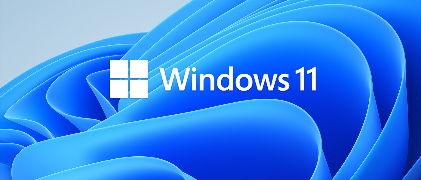 alternativas a las aplicaciones predeterminadas de Windows 11