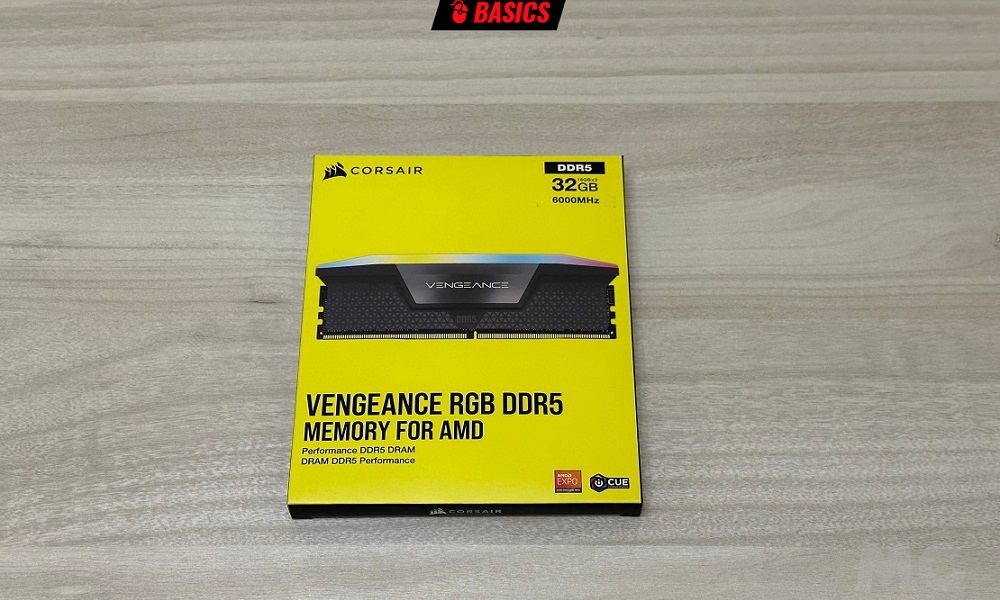 cómo activar AMD EXPO portada