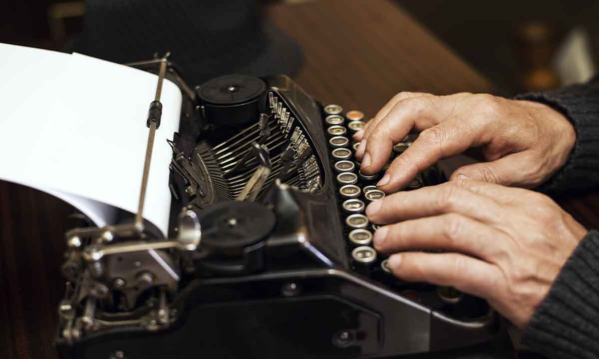 CNET ha usado inteligencia artificial en sus artículos, ha salido mal