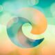 Microsoft Edge Phoenix