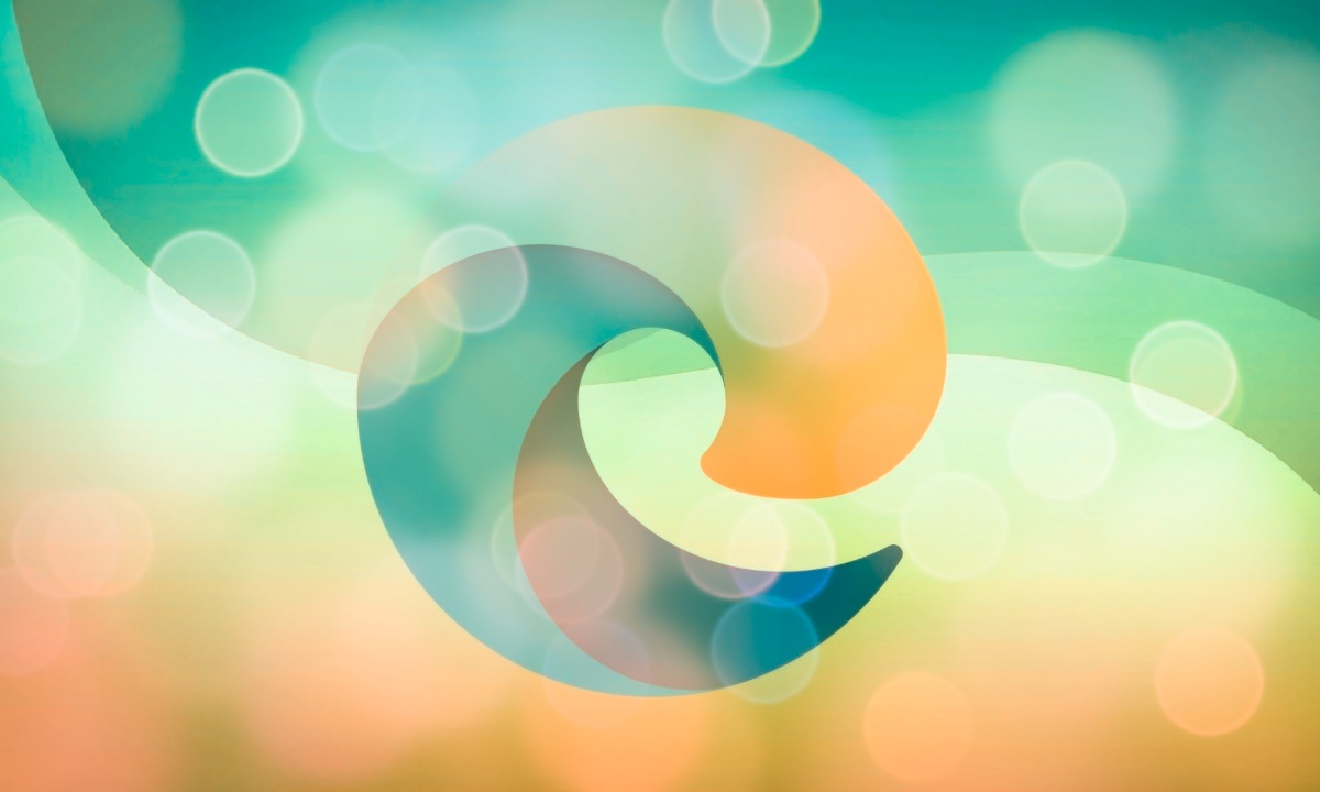 Microsoft Edge Phoenix