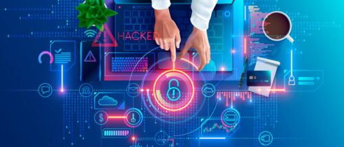 seguridad en Internet en 2023