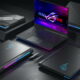 ASUS ROG Strix 2023