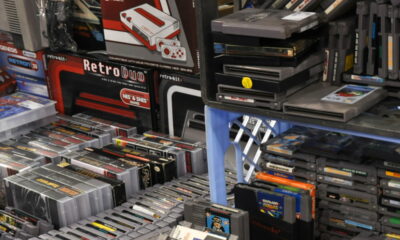 Qué es el Abandonware