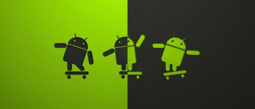 Android APK