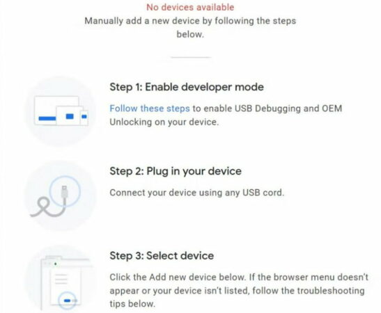 Cómo probar ya las novedades de Android 14