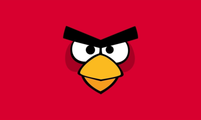 Ya no puedes comprar Angry Birds, y es una muy mala noticia