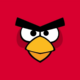 Ya no puedes comprar Angry Birds, y es una muy mala noticia
