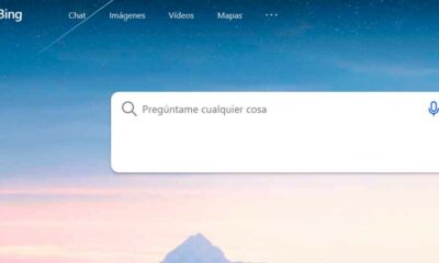 Prometheus, la IA de OpenAI y Microsoft llega a Edge y Bing