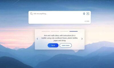 Cómo acelerar tu invitación a Bing con ChatGPT