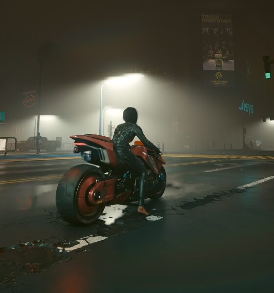 Cómo montar un PC superior a PS5 portada