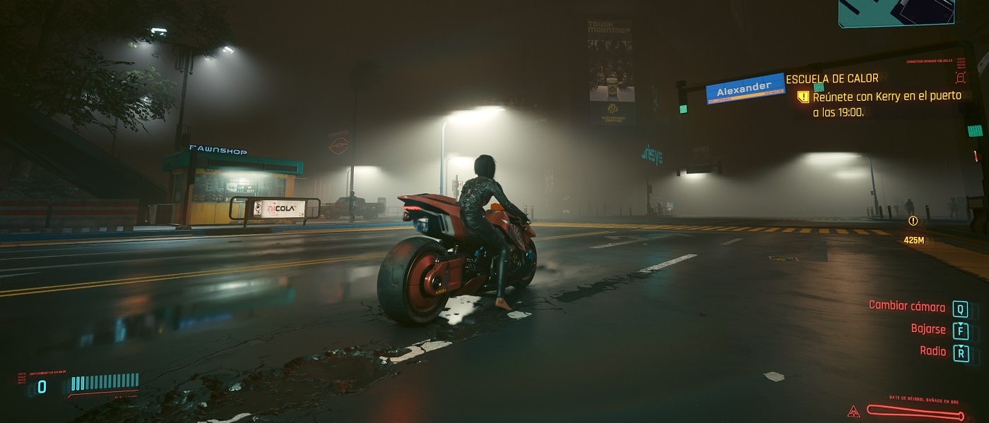 Cómo montar un PC superior a PS5 portada