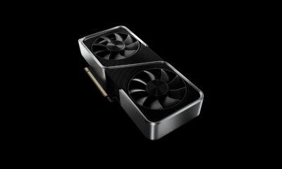 GeForce RTX 4060