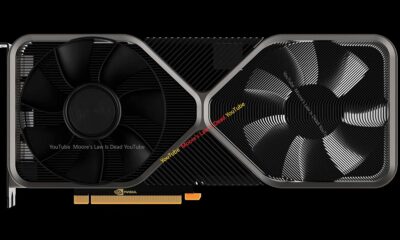 GeForce RTX 4070