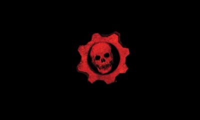 Gears 6