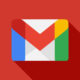 Gmail rediseña su interfaz para plegables tipo Fold