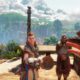 Aloy se "cuela" en el tráiler de lanzamiento de Horizon Call of the Mountain