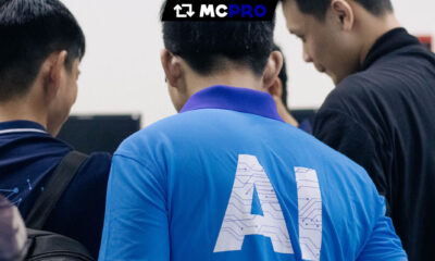 Inteligencia Artificial