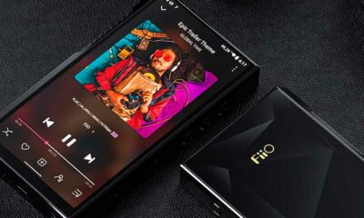 Sony Walkman B170, 4 Gbytes en 28 gramos