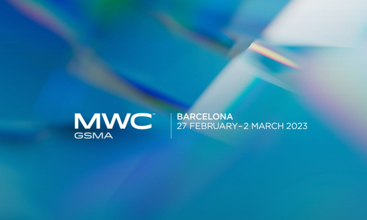 MWC 2023
