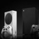 Microsoft sube el precio de Xbox Series X y Series S