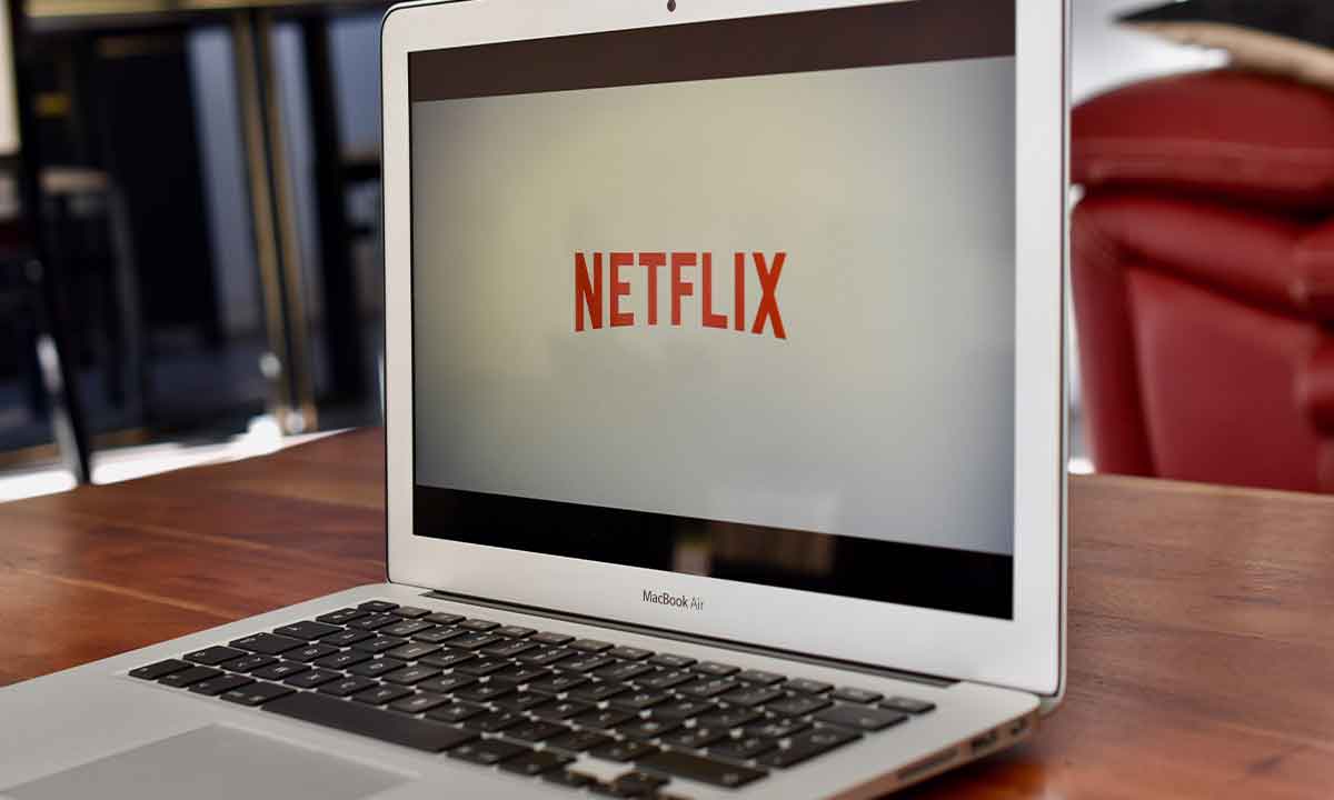 Netflix acaba con las cuentas compartidas en España