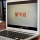 Netflix prueba a bajar tarifas, y empieza en Latinoamérica
