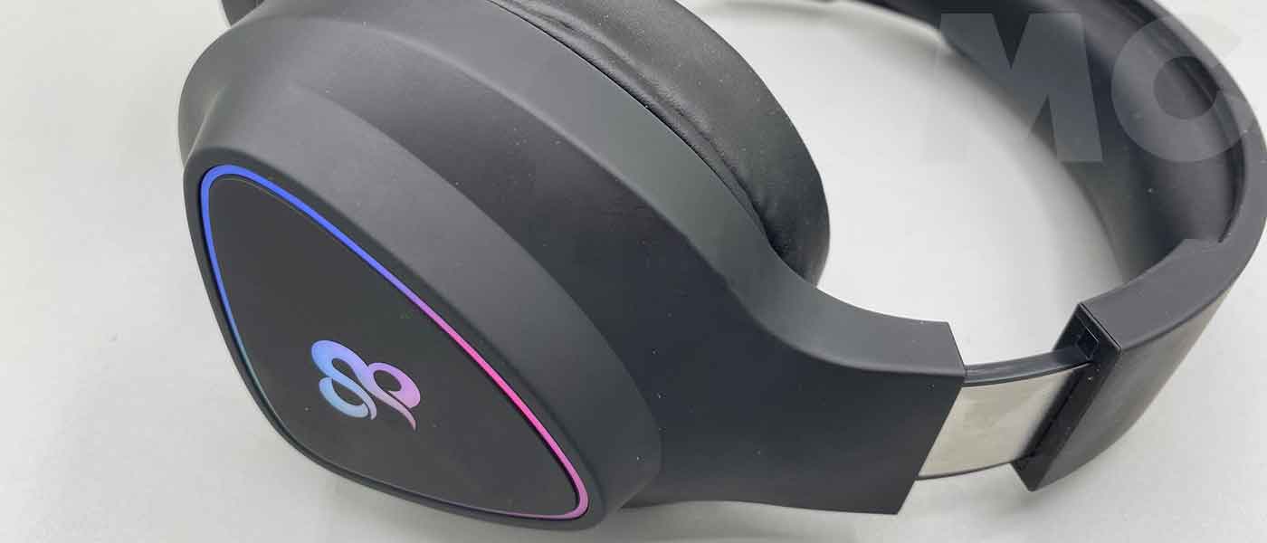 Análisis Newskill Seth: ejemplo de polivalencia