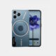 Nothing Phone (2)