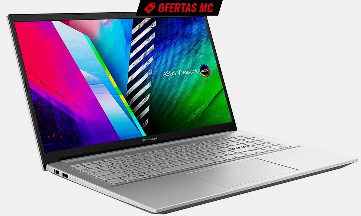 Semana del Portátil