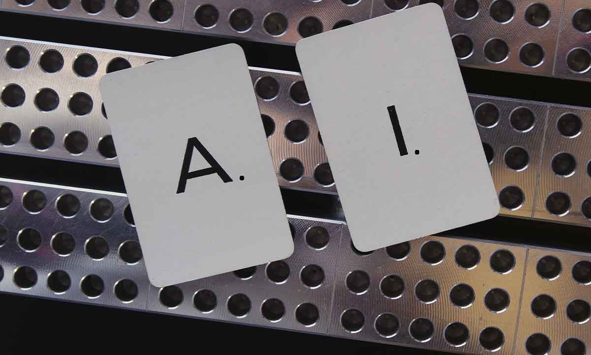 Quora abre el acceso a Poe, un chatbot de chatbots