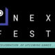 Steam Next Fest 2023