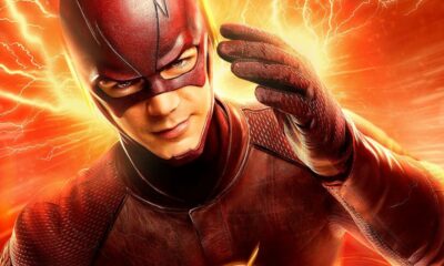 The Flash