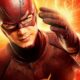 The Flash