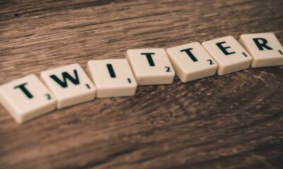 El acceso a la API de Twitter será de pago