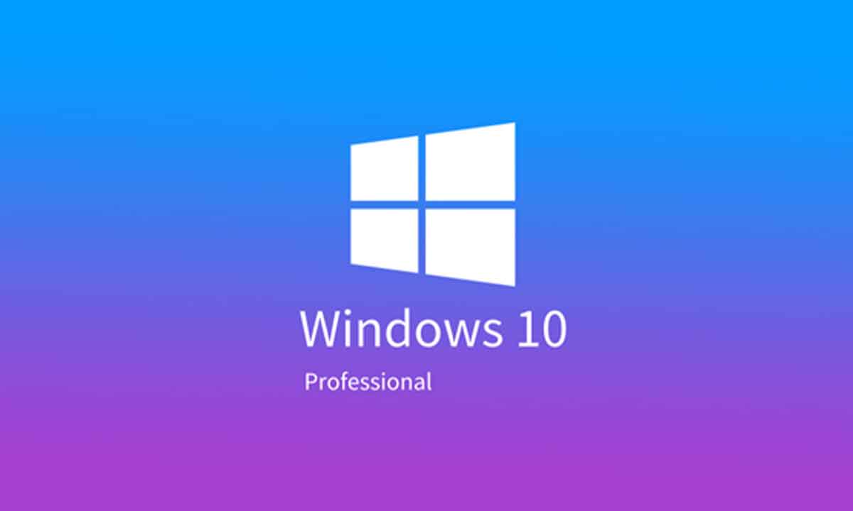La mejor oferta de San Valentín: Windows 10 original y para toda la vida por solo 12,5 € con Supercdk
