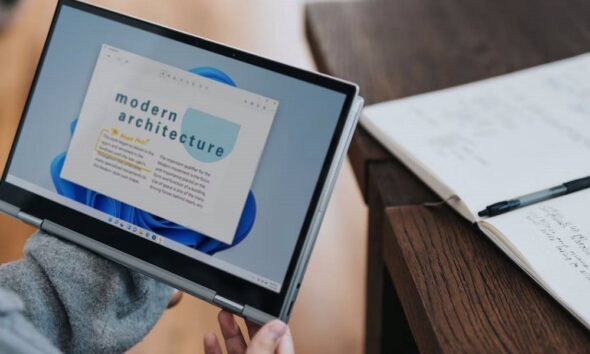 Windows 11 va lento cómo mejorar el rendimiento