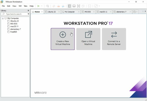 Cómo instalar Windows 11 en máquinas virtuales