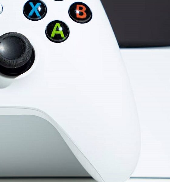 Xbox Series S vale a pena em 2023? Confira a análise - Promobit