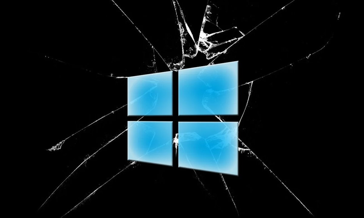 anuncio de Microsoft 365