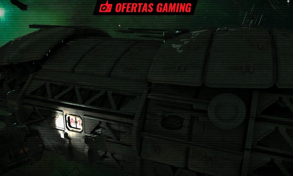 Juegos gratis y ofertas: Duskers