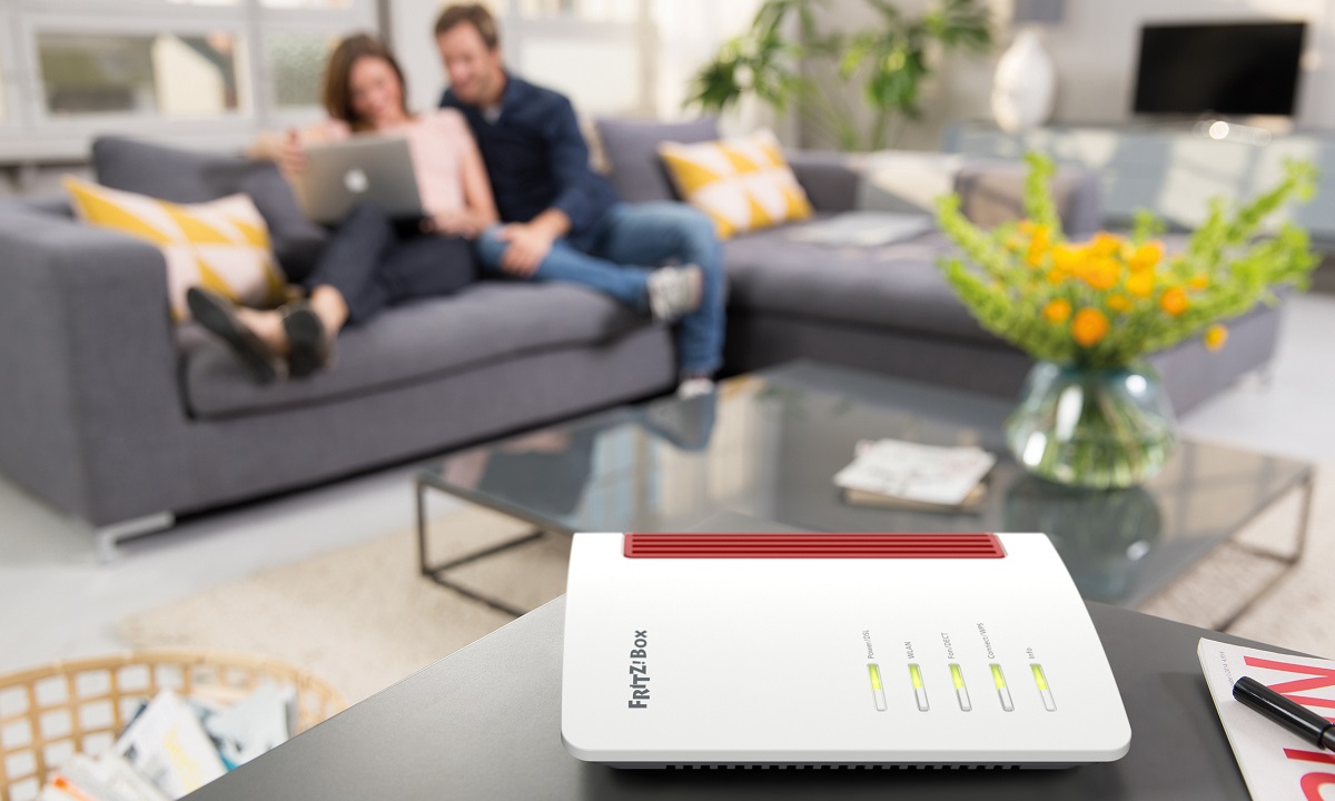 internet por wi-fi o cable (1)