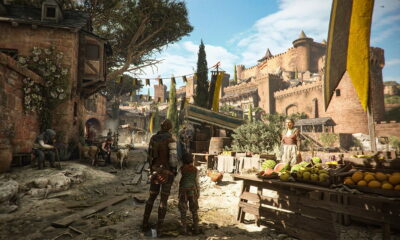jugar a A Plague Tale Requiem