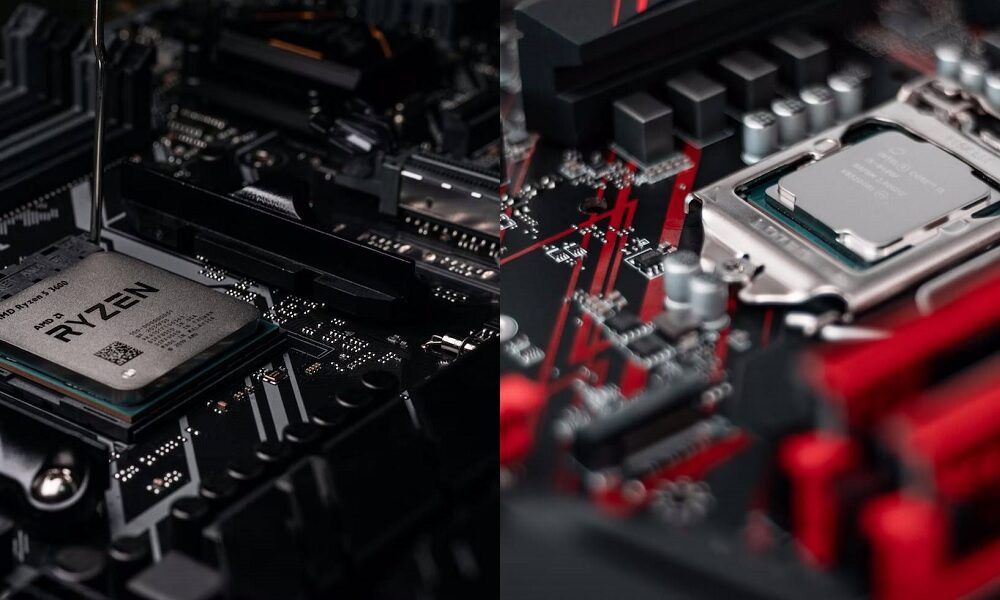 portada procesadores que no debes comprar