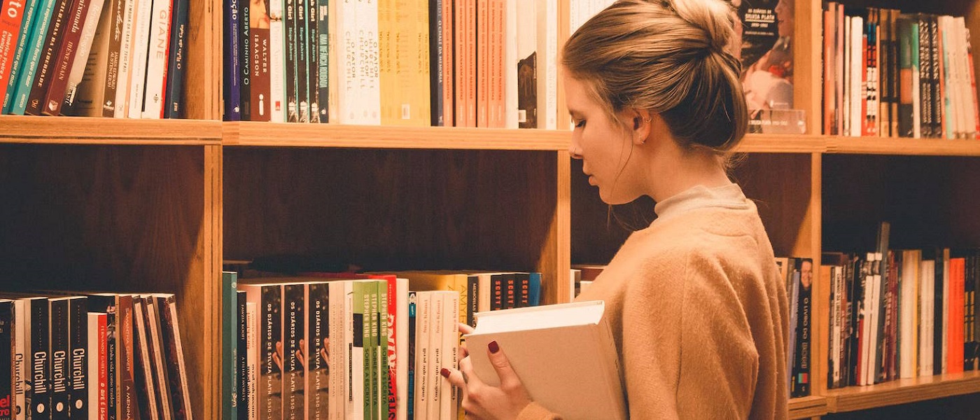 proteger la red Wi-Fi 6