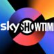 SkyShowtime debutará con estas 92 series