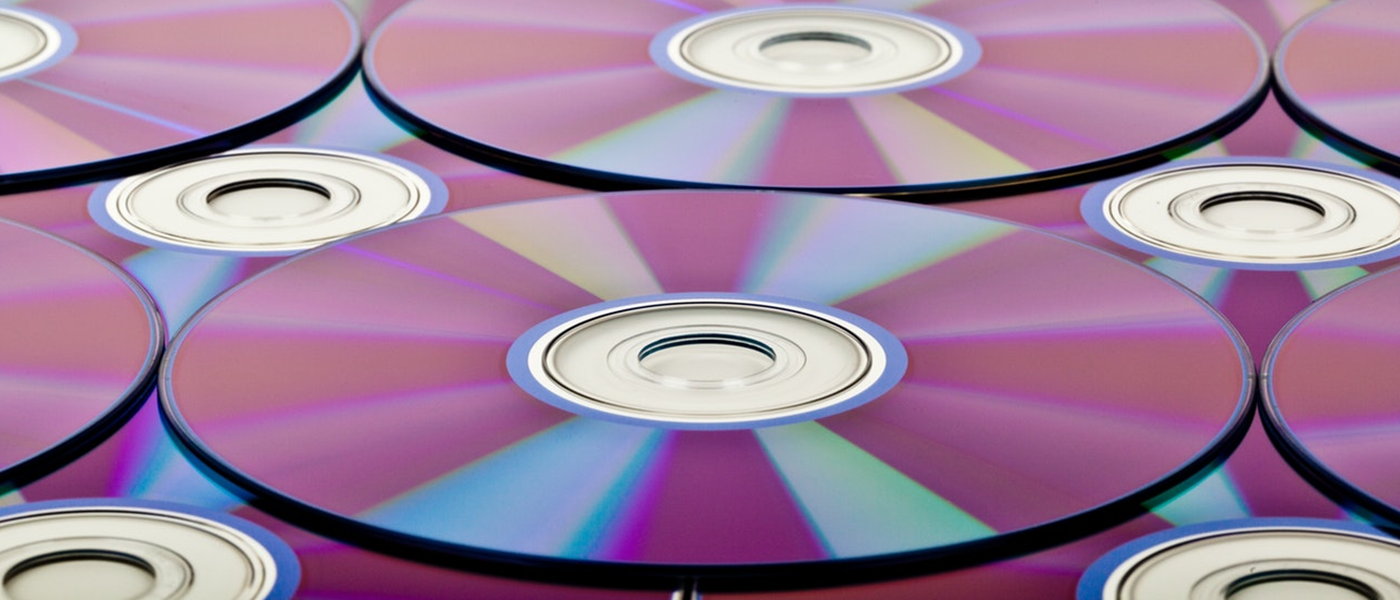 subida del canon digital