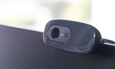Google convertirá tu smartphone en una webcam